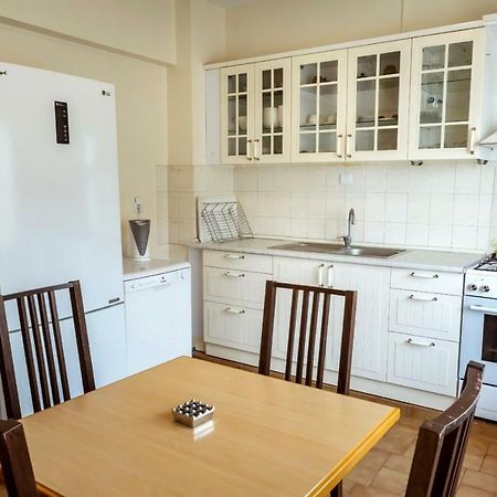 Vip Apart Hotel Бурса Экстерьер фото